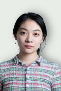 Toko Miura