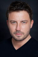 Tolga Güleç
