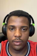 Tolu Joseph