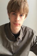 Tom Allam
