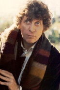 Tom Baker