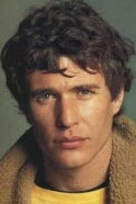 Tom Berenger
