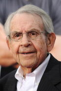 Tom Bosley