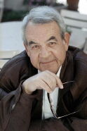 Tom Bosley