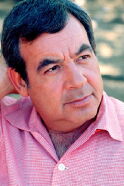 Tom Bosley