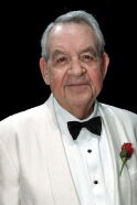 Tom Bosley