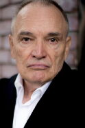 Tom Bower