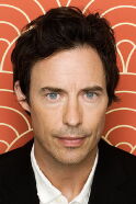 Tom Cavanagh