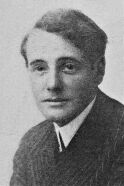 Tom Chatterton