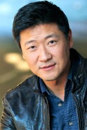 Tom Choi