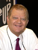Tom Clancy