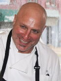 Tom Colicchio
