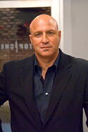 Tom Colicchio