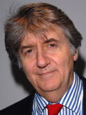 Tom Conti