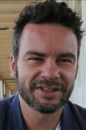 Tom Dewispelaere