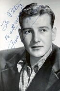 Tom Drake