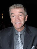 Tom Dreesen