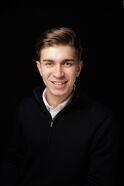 Tom Egger
