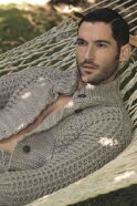 Tom Ellis
