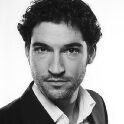 Tom Ellis