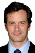 Tom Everett Scott