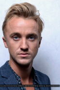 Tom Felton