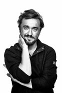 Tom Felton