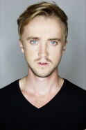 Tom Felton