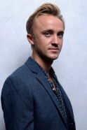 Tom Felton