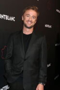 Tom Felton