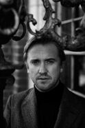 Tom Felton
