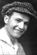 Tom Forman