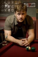 Tom Guiry