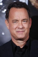 Tom Hanks