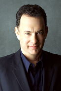 Tom Hanks