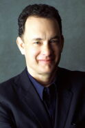 Tom Hanks
