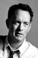 Tom Hanks