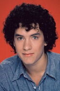 Tom Hanks