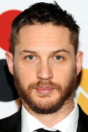 Tom Hardy
