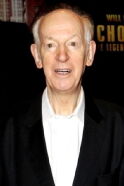 Tom Hickey