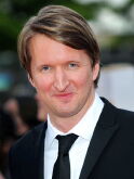 Tom Hooper
