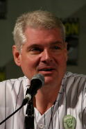 Tom Kane