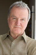 Tom Kemp