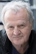 Tom Kemp