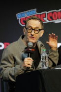 Tom Kenny