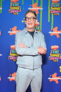 Tom Kenny