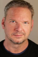 Tom Kiesche