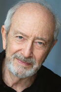 Tom Lawson Jr.