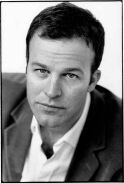 Tom McCarthy