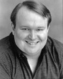 Tom McGowan